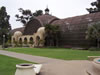 Balboa Botanical Gardens